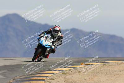 media/Mar-14-2025-2WTD (Fri) [[1c2b4792eb]]/3-B Group/Session 4 (Turn 12)/